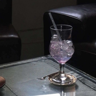 兽设线稿临摹素材Furry群